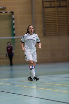 Bild 309 - Hesebeck Hallenmasters